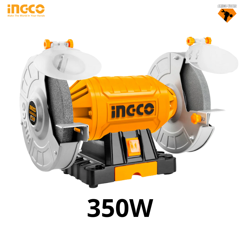 TOURET À MEULER BG83502