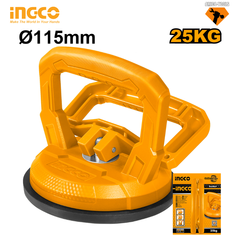 GLASS HOLDING TOOL VACUUM HSU012501