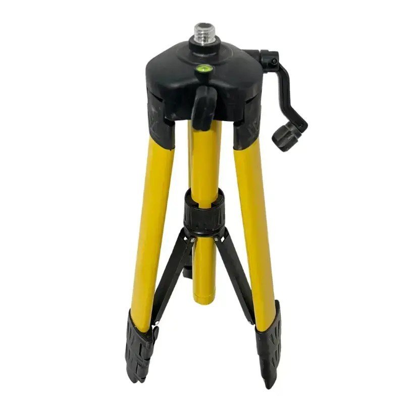 SUPPORT NIVEAU LASER