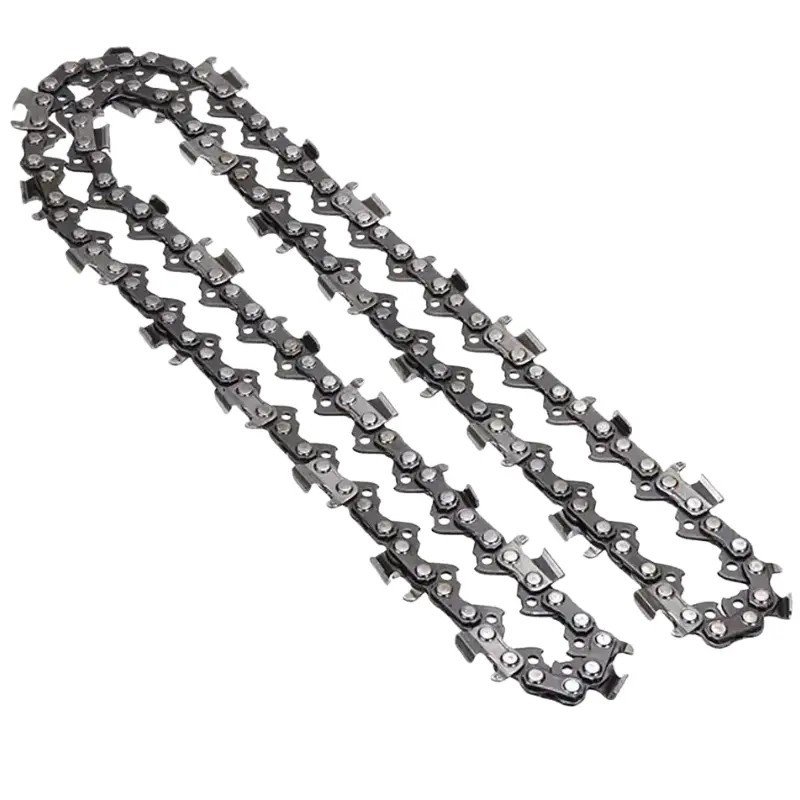 CHAINE TRONCONNEUSE 20